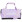 Adidas Τσάντα γυμναστηρίου Linear Duffel XS